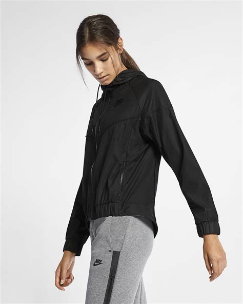 windbreaker regenjacke damen nike|Amazon.com: Nike Windbreaker For Women.